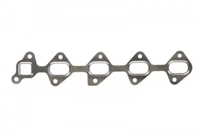 Garnitura galerie evacuare (pentru cilindrii: 1; 2; 3; 4) potrivit CHEVROLET CAPTIVA, CRUZE, ORLANDO; OPEL ANTARA A 2.0D 2.2D 08.10