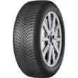 4038526046994 Anvelope T DEBICA Navigator 3 225 R17 45 94V/C/C/A-71 All Season