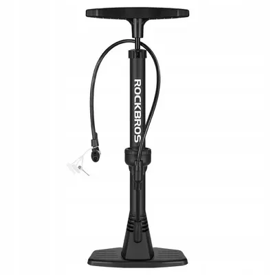 Pompa de aer pentru bicicleta Rockbros