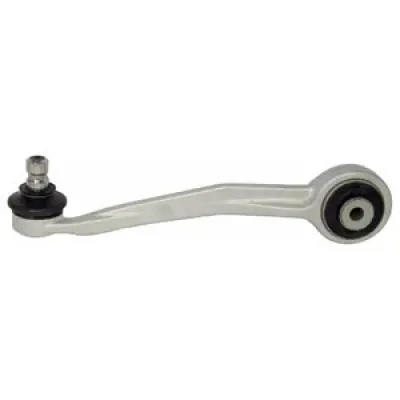 Brat, suspensie roata DELPHI TC2335