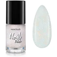 NaniNails Nail Polish lac de unghii culoare 6 6 ml