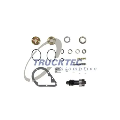 Trucktec Automotive 01.43.234