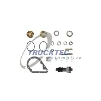 Trucktec Automotive 01.43.234