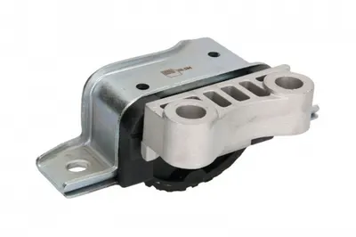 Suport Motor Fata Dreapta Potrivit Citroen Nemo, Nemo Minivan; Fiat Fiorino Minivan, Qubo; Peugeot Bipper, Bipper Tepee 1.4 1.4cng 11.07