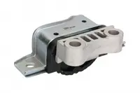 Suport Motor Fata Dreapta Potrivit Citroen Nemo, Nemo Minivan; Fiat Fiorino Minivan, Qubo; Peugeot Bipper, Bipper Tepee 1.4 1.4cng 11.07-