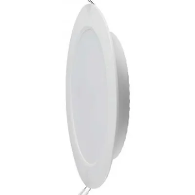 Panou LED 6W incorporabil 3000K V-TAC SKU-7858