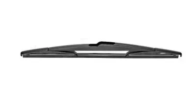 Lamela stergator luneta VALEO 574206 SILENCIO REAR, lungime 300 mm