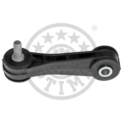 Brat/bieleta suspensie, stabilizator OPTIMAL G7-794