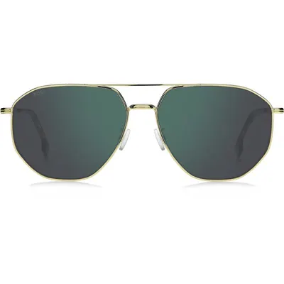 Hugo Boss BOSS 1612/F/SK J5G/MT 61