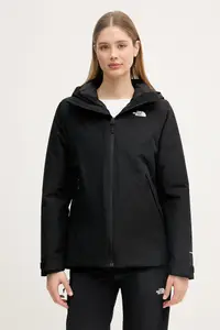 The North Face geacă 3 în 1 pentru femei TRICLIMATE