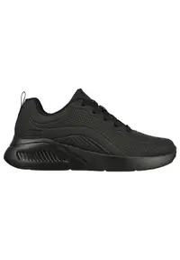 Pantofi universali 117151bbk pentru întregul an negri damă