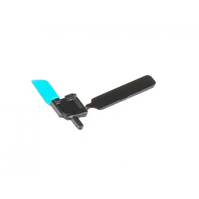 Suport Senzor Amprenta Huawei Mate X7, Tip 2, Service Pack 51691213