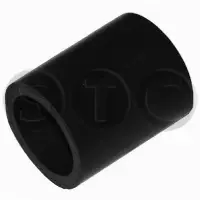 Furtun aer supraalimentare STC T409062