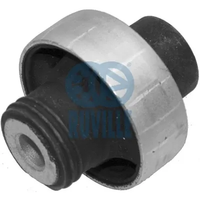 Bucse brat suspensie RUVILLE 985889