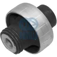 Bucse brat suspensie RUVILLE 985889
