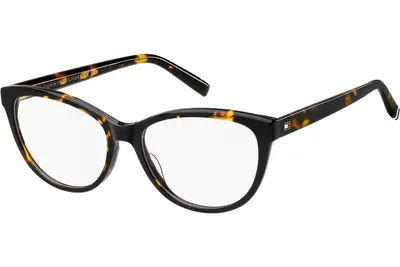 Tommy Hilfiger TH2230 086
