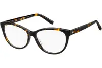 Tommy Hilfiger TH2230 086