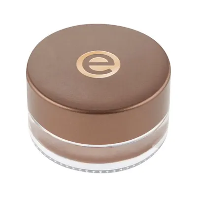 Fard de pleoape Nr. 03 Cream, 5g, Essence