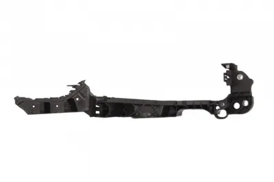 Suport far stanga VW GOLF intre 2008-2014
