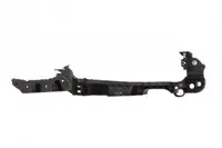 Suport far stanga VW GOLF intre 2008-2014