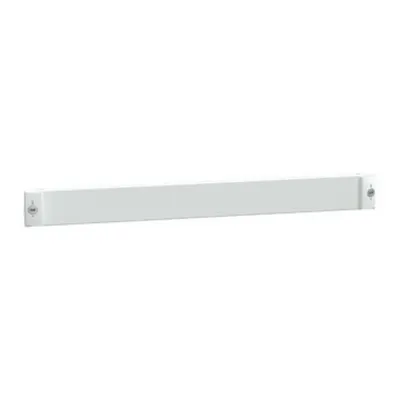 Placa frontala simpla W600,W650 1M