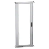 Rack Spacial Sf/Sm 19 Batant - 1800x800 mm - 36 de module