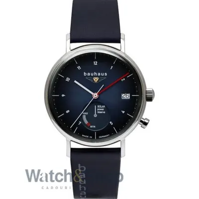 Ceas Bauhaus Bauhaus 2112-3