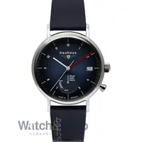 Ceas Bauhaus Bauhaus 2112-3
