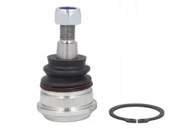 Pivot axa Dreapta Stanga (inferior fata) potrivit VOLVO S40 I, V40; HYUNDAI ACCENT IV, ACCENT V, CRETA, ELANTRA V, GETZ, I20 ACTIVE, I20 I, I20 II, IX20, SOLARIS, VELOSTER 1.0-2.0 07.95