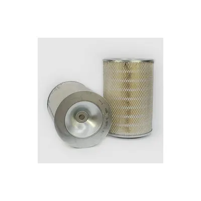 Filtru Aer P181080, Lungime 343 mm, Diam. Ext. 232,2 mm, Diam. Int. 146,8 mm, Donaldson