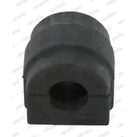 Bucsa bara stabilizatoare MOOG BM-SB-3724