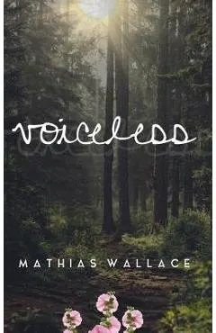 Voiceless