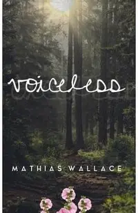 Voiceless