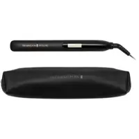 Remington PROluxe S9100B placa de intins parul