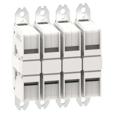 Kit de module de comutare pentru contctor TeSys Giga LC1G265-330, 4P