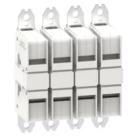 Kit de module de comutare pentru contctor TeSys Giga LC1G265-330, 4P