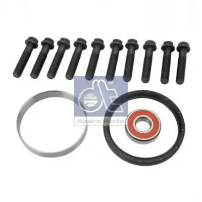 Set reparatie, volanta DT 3.90203