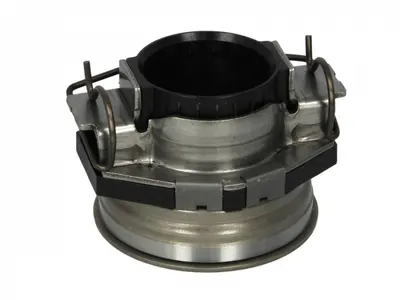 Rulment Presiune Ambreiaj Dodge Nitro, Ram 1500; Jeep Cherokee, Grand Cherokee I, Wrangler I, Wrangler Ii, Wrangler Iii 2.4-4.0