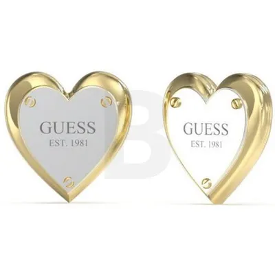 Cercei Guess Guess JUBE04209JWYGRHT/U