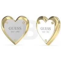 Cercei Guess Guess JUBE04209JWYGRHT/U