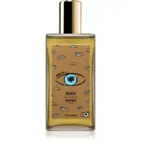 Memo Paris Marfa Eau de Parfum unisex 200 ml