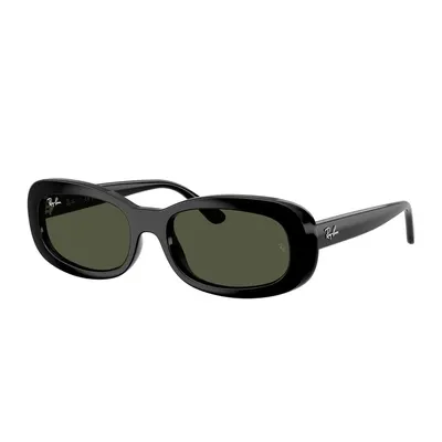 Ochelari de soare dama Ray-Ban RB2221 901/31