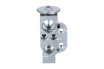 Supapa expansiune climatizare potrivit AUDI A4 ALLROAD B8, A4 B8, A5, Q5 1.8-4.2 06.07-05.17