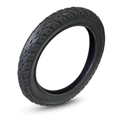 Cauciuc pentru monociclu electric Inmotion V10 / V10F