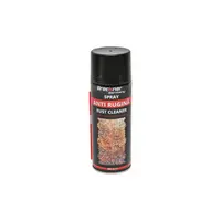 Spray degripant si antirugina 400ml universal Cod: BK83002