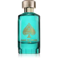 Jo Milano Paris Game Of Spades Win parfum pentru femei 100 ml