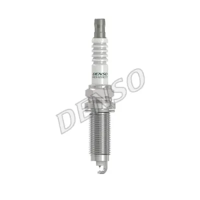 Bujie Denso Ixeh20ett