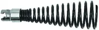 REMS Cap spirala conica 22 pentru Cobra 22 - 172270