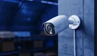 "Camera de supraveghere Bullet Reolink RP-PCB12M Senzor:1/2.49" CMOS Sensor Rezolutie video:12 Megapixeli(4512x2512 pixeli) Cadr