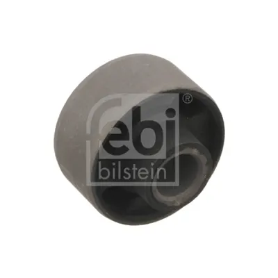 Bucse brat suspensie FEBI BILSTEIN 28696